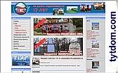 ������ ����� - ����������� �������� ���